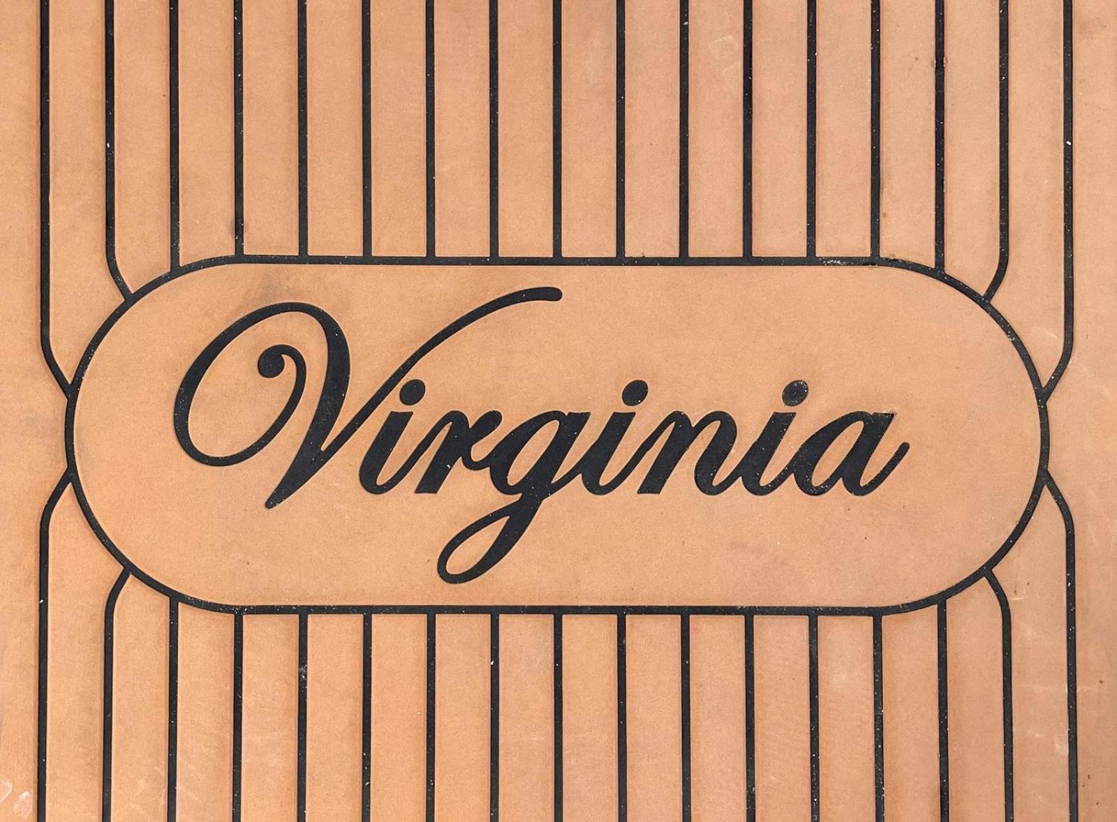 Virginia Hotel Syracuse Exterior photo